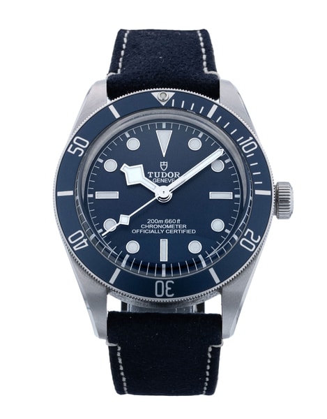 Tudor Black Bay 58 M79030B-0002